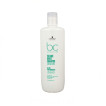 Schwarzkopf BC Bonacure Volume Boost Shampoo Ceratine 肌酸豐盈洗頭水 1000ml