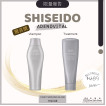 Shiseido Professional Sublimic Adenovital Shampoo and Conditioner Customer Favourite Combo 育髮高效組合