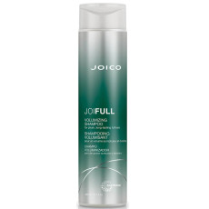 Joico Joifull Volumizing Shampoo 豐盈洗髮露 300ml