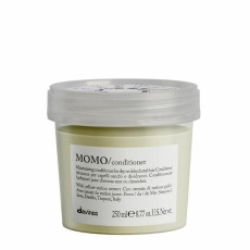 Davines MOMO Moisturizing Conditioner 保濕護髮素 250ML