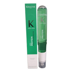 Kerastase FUSIO DOSE with Protein Booster Reconstruction 結構重建2號精華 120ml