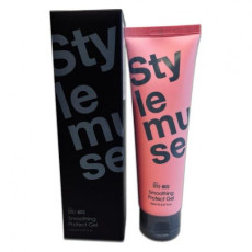 ATS Stylemuse Smoothing Protect Gel 神仙水修護精華150ml