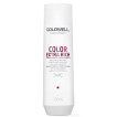 Goldwell Dualsenses COLOR EXTRA RICH Brilliance Shampoo 滋潤鎖色洗髮露 250ml