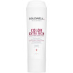 Goldwell Dualsenses COLOR EXTRA RICH Brilliance Conditioner 滋潤鎖色護髮素 200ml