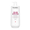 Goldwell Dualsenses COLOR EXTRA RICH Brilliance Conditioner 滋潤鎖色護髮素 1000ml