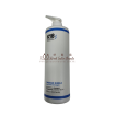 K18 Biomimetic Hairscinece Damage Shield pH protective shampoo 930ml 日常洗髮水 930ml