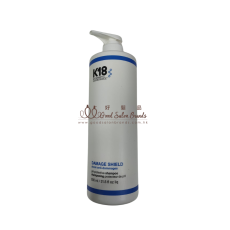 K18 Biomimetic Hairscinece Damage Shield pH protective shampoo 930ml 日常洗髮水 930ml