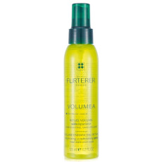RENE FURTERER Volumea Volume Enhancing Ritual Volumizing Conditioning Spray for Fine and Limp Hair 細膩和柔軟頭質增強豐盈調理噴霧 125ml