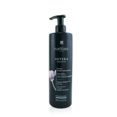 RENE FURTERER Astera Sensitive Dermo-Protective Ritual High Tolerance Shampoo for Sensitive Scalp 抗敏紓緩洗髮水 600ml