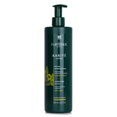 RENE FURTERER Karite Hydra Hydrating Ritual Hydrating Shine Shampoo for Dry Hair 乾性髮質柔潤修護洗髮水 600ml