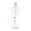 Schwarzkopf BC Bonacure Time Restore Shampoo Q10+ 時光修復洗頭水 1000ml