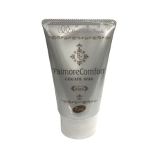 Paimore Comfort Cream Wax Hard 粗硬髮質修復曲髮定力造型霜 100g