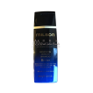 Milbon ENHANCING VIVACITY Soften Shampoo Gently cleanses dry scalp 乾性頭皮專用洗髮露 200ml