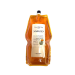 Lebel Natural Hair Soap with Marigold shampoo 金戔花平衡控油洗髮露 1600ML