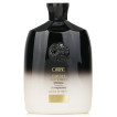 Oribe Gold Lust Repair & Restore Shampoo 修復重建洗髮露 250ML