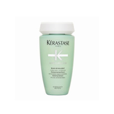 Kerastase Specifique Bain Divalent 油性頭皮浴髮乳 250ml