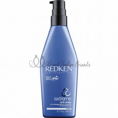 REDKEN EXTREME ANTI-SNAP LEAVE-IN TREATMENT 240ML