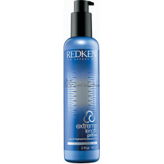 REDKEN EXTREME LENGTH PRIMER RINSE OUT TREATMENT 150ML