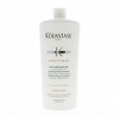 Kerastase Specifique Bain Prevention 防脫髮浴髮乳 1000ml