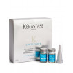 Kerastase Specifique CURE APAISANTE ANTI-ITCHINESS 頭皮舒敏精華 6ml x 12