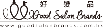 Good Salon Brands
